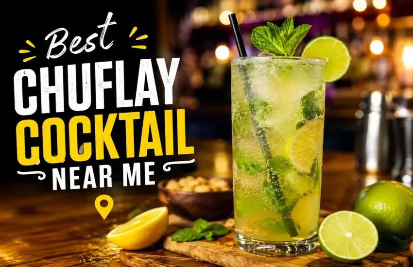 Best-Chuflay-Cocktail-Near-Me-for-Perfect-Drink