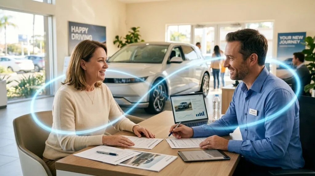 Key-Benefits-of-Shopping-at-a-Car-Dealership-with-Hearing-Loop-1024x572.jpeg