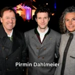 Pirmin-Dahlmeier
