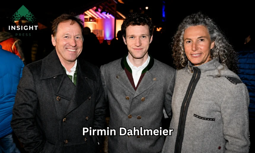 Pirmin-Dahlmeier