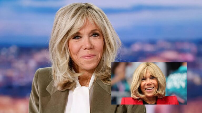 brigitte-macron