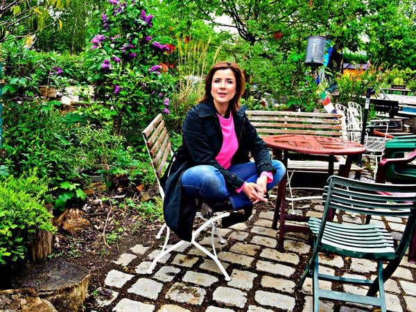 eva-lemkeeva-maria-lemke-beimspaziergang-stadtspaziergang