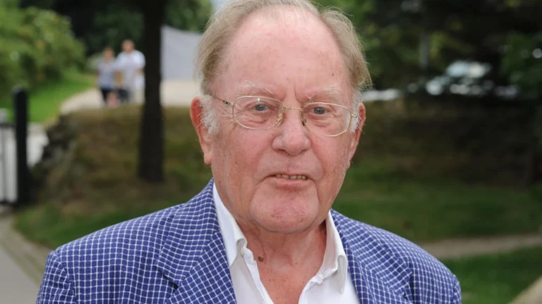 hermann-schreiber-der-moderator-wurde-90-jahre-alt