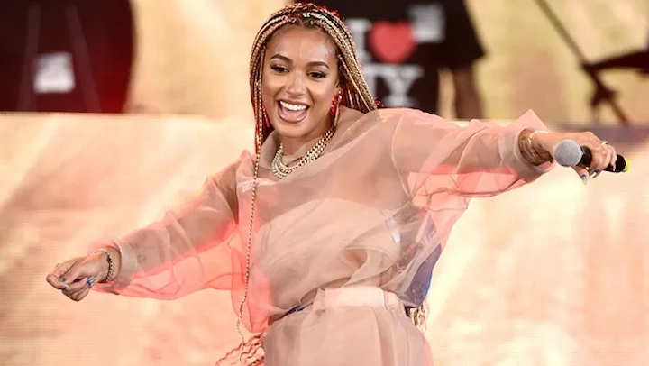 DaniLeigh-Net-Worth-7